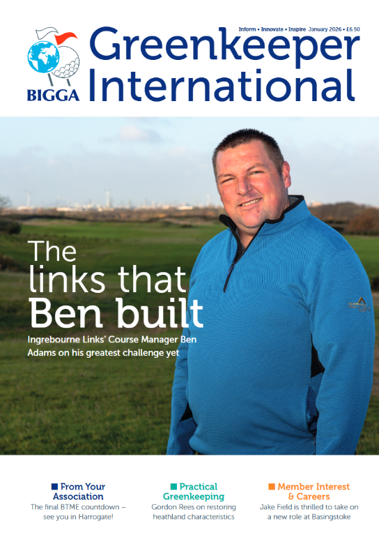 Jan 2026 GI cover.png