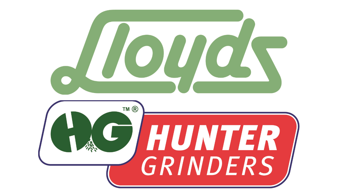 Lloyds Hunter Logo.jpg