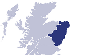 North East Scotland 295x190.png