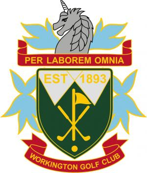 workington gc logo.png