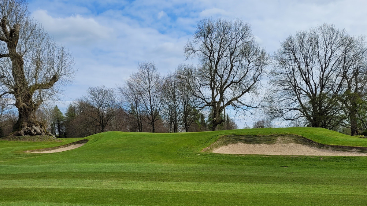 Mullingar Golf Club 4.jpg