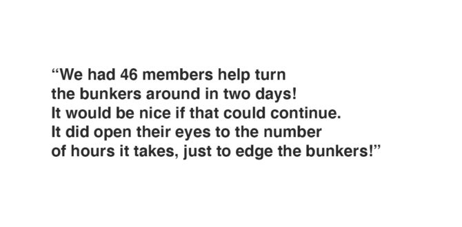 Furlough survey Q8 2.jpg