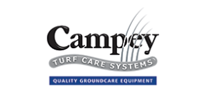 Campey Turf Care Systems