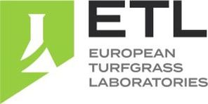European Turfgrass Laboratories Ltd - logo