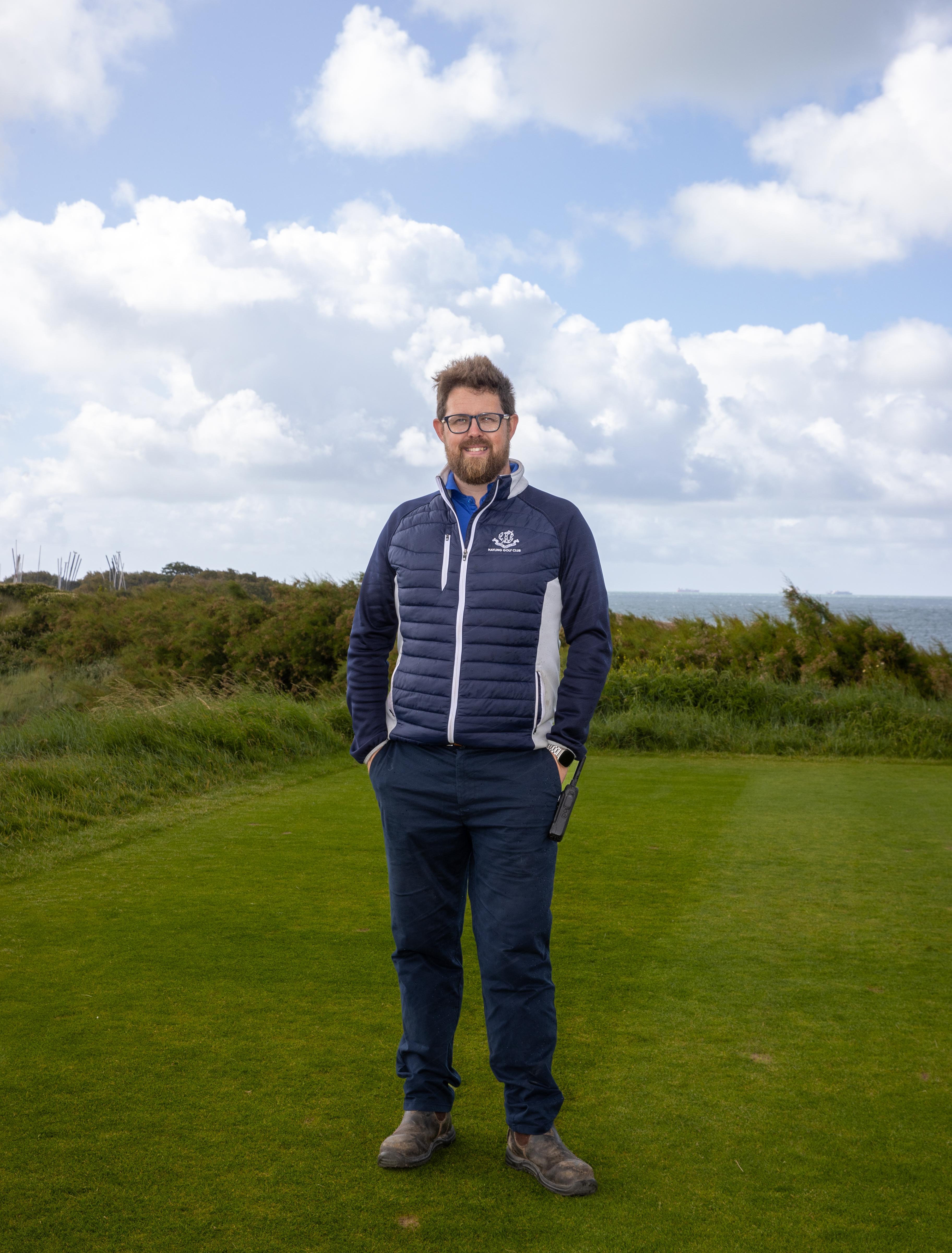 Hayling_Island_Golf_Club-34.jpg