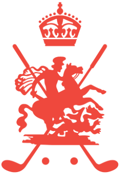 Royal St. Georges Golf Club Logo.png