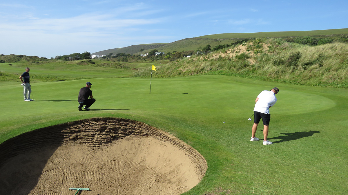 Saunton Golf Club 2023.jpg