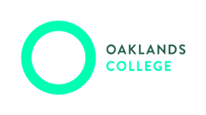 Oaklands College