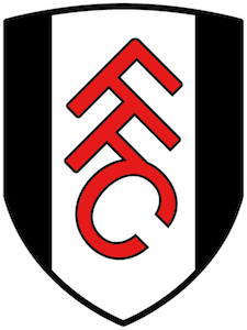 Fulham_Football_Club_May_21.png 1