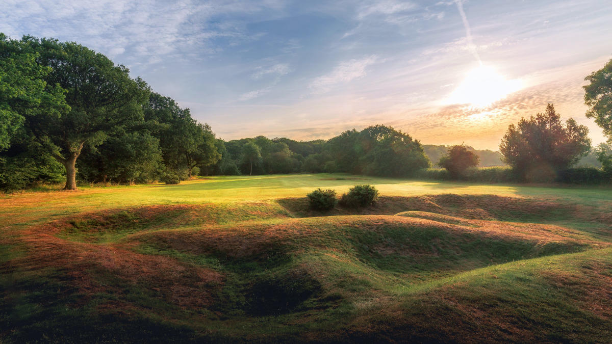 01. 13th hole Huntercombe.jpg