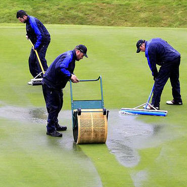 Greenkeeping team square.jpg