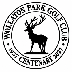 wollaton GC logo.png