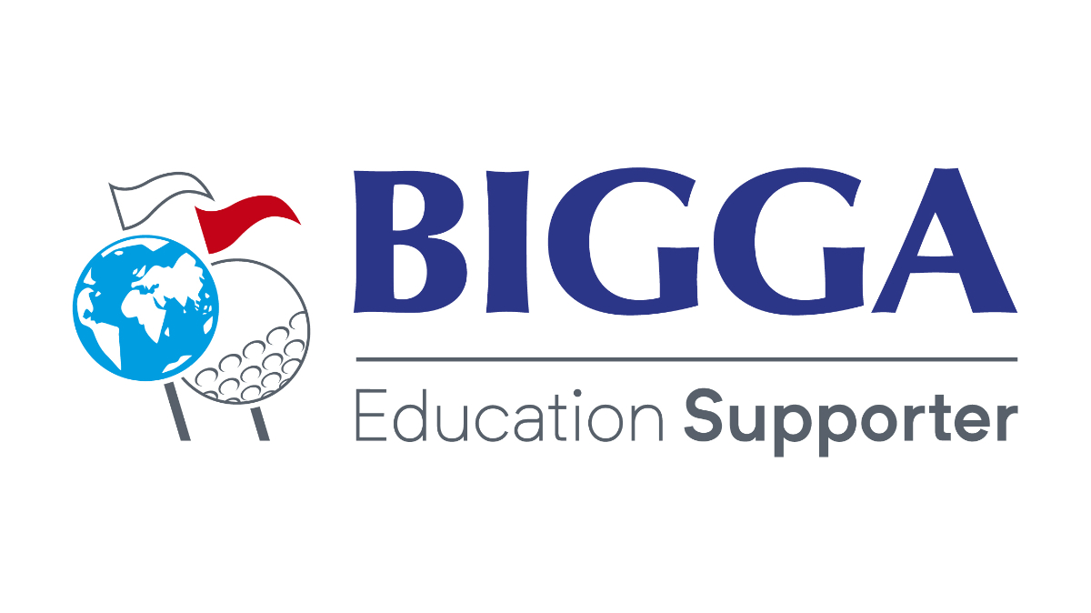 BIGGA Education Supporter RGB.jpg