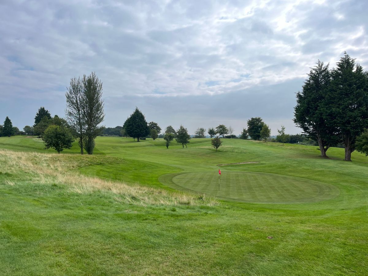 3rd green (2024).jpg