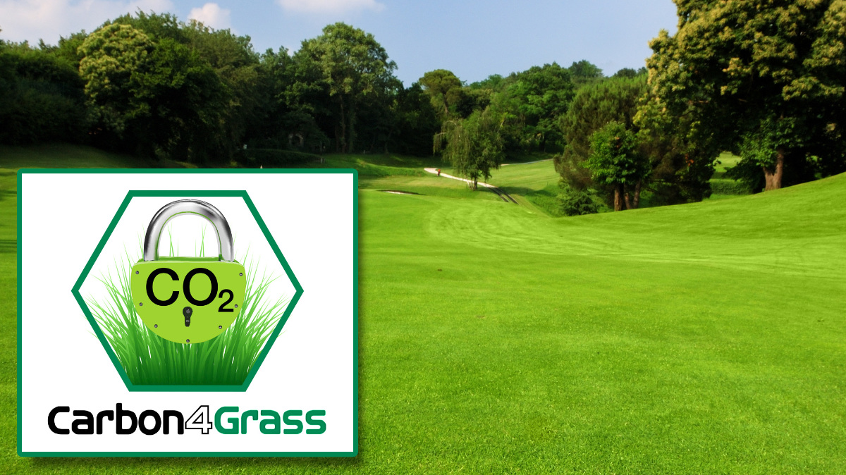 OAS Carbon4Grass.jpg