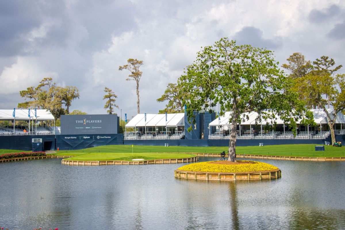 17th hole at TPC Sawgrass by Alex Brougham.jpg