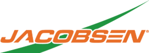 Jacobsen - logo