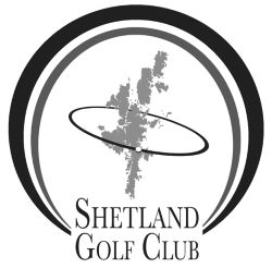 Shetland Golf Club Logo (003).jpg