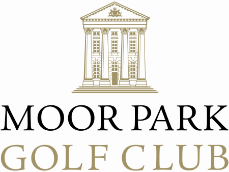 Moor Park Logo.png