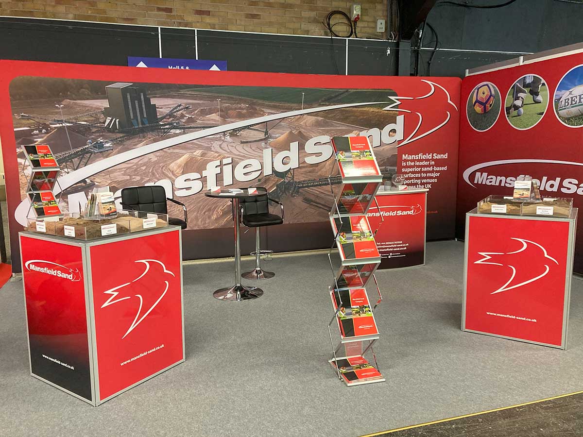 Mansfield Sand BTME 2024.jpg