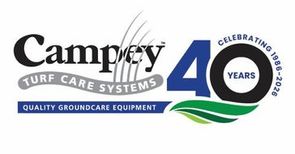 Campey Turf Care Systems