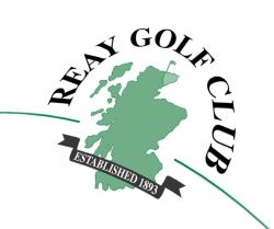 Reay Golf Club Logo.jpg