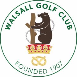 Walsall Logo.jpg