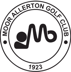 moor allerton gc logo.png