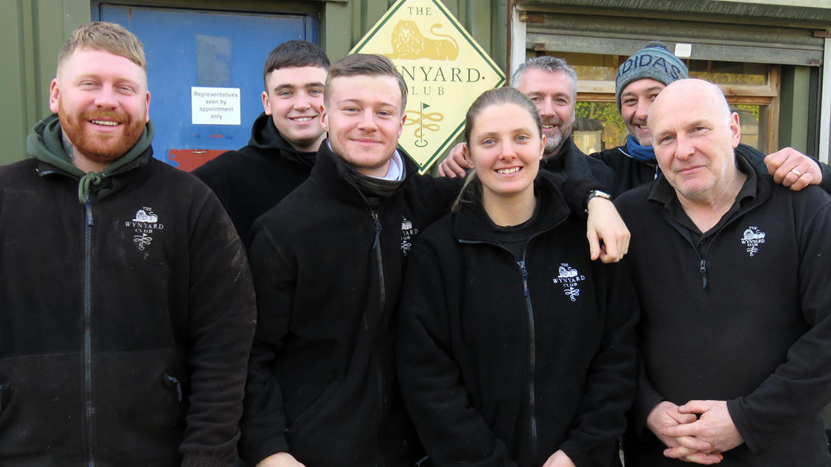 Wynyard team photo_6849.jpg 1