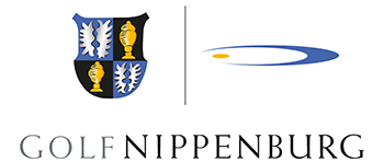 Golf Club Nippenburg-Logo x350.png