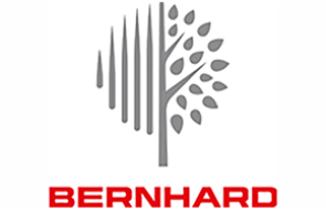 bernhard_logo_290x195.png