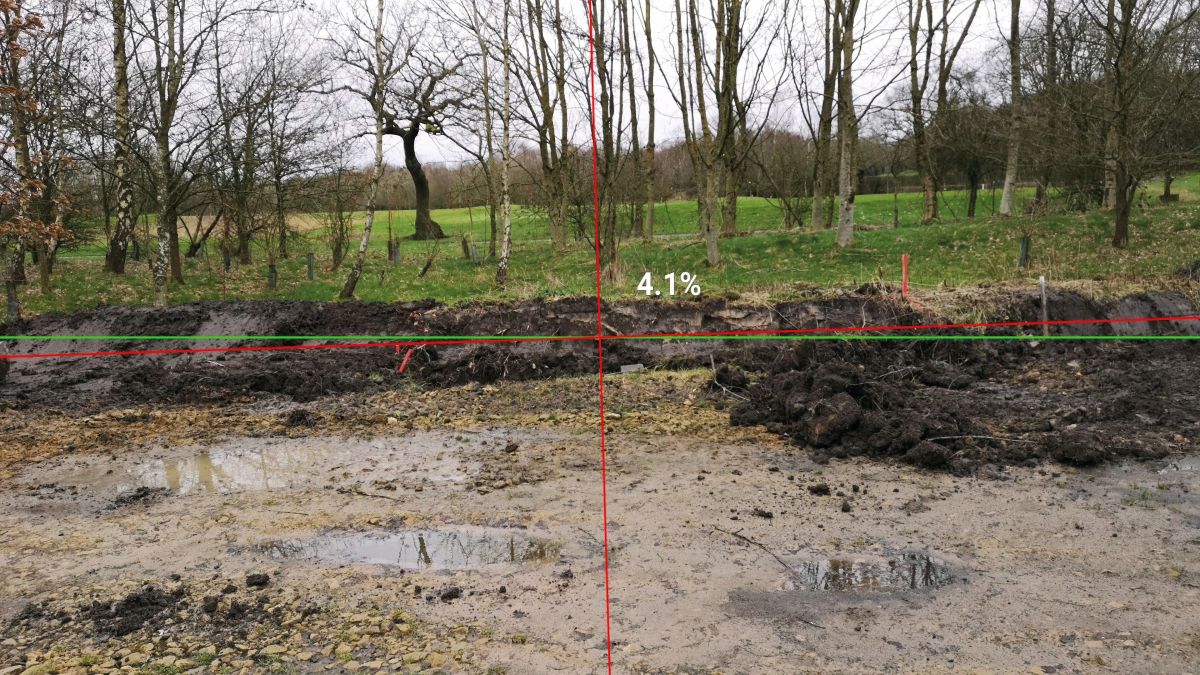 Wigan's reed bed fall percentages.jpg