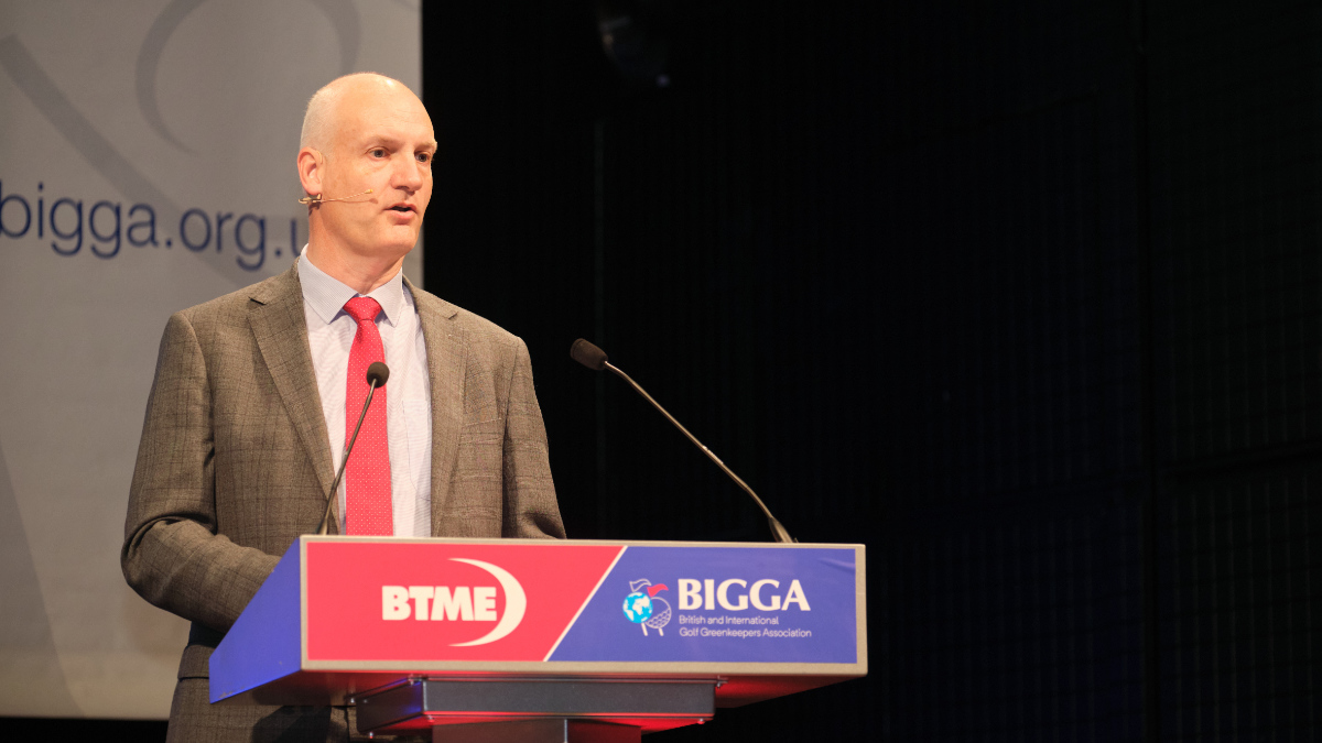 BIGGA CEO Jim Croxton speaking at Continue to Learn at BTME in March 1.jpg