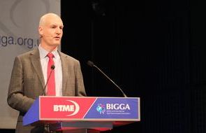 BIGGA CEO Jim Croxton speaking at Continue to Learn at BTME in March 1.jpg