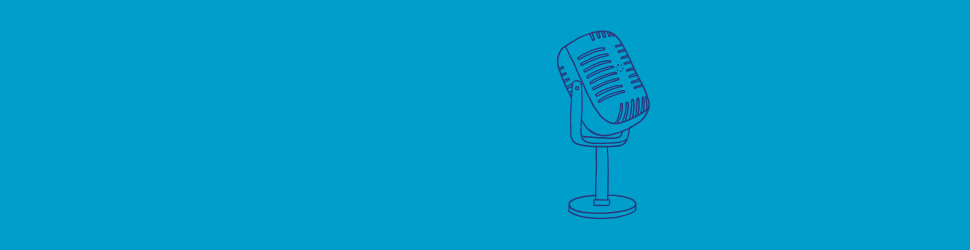 THE BIGGA PODCAST BANNER (970 x 250 px).png