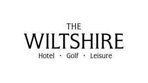 Wiltshire_logo-Black (002).png