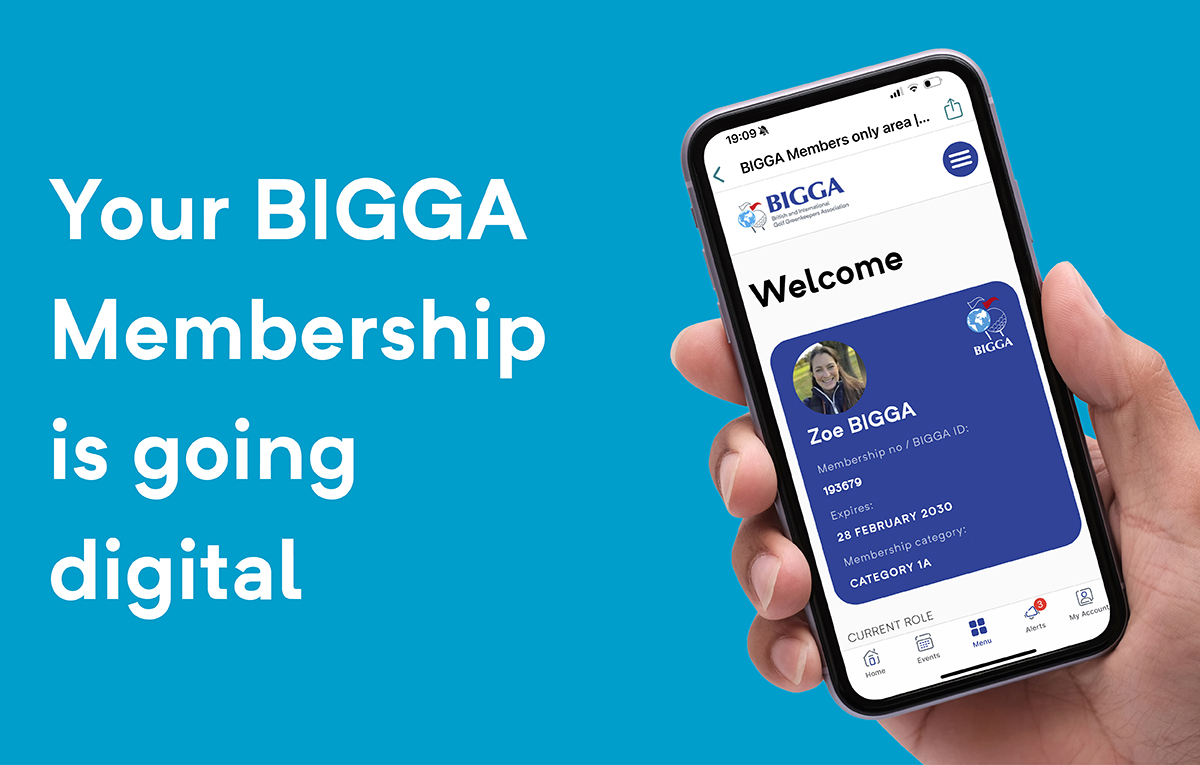 BIGGA Membership Card NEWS STORY Ad 1200X765.jpg