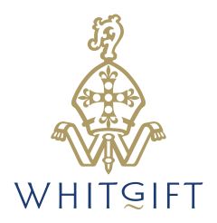 Whitgift school logo.jpg