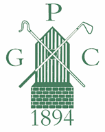Pyecombe gc logo.png