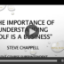 Importance of golf as a business.png