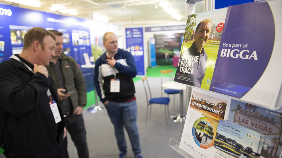 BIGGA Stand 2020-26.jpg