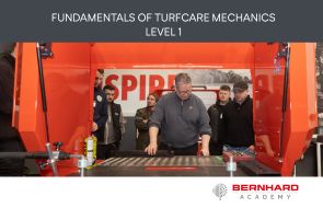 Fundamentals of turfcare mechanics Level 1.jpg