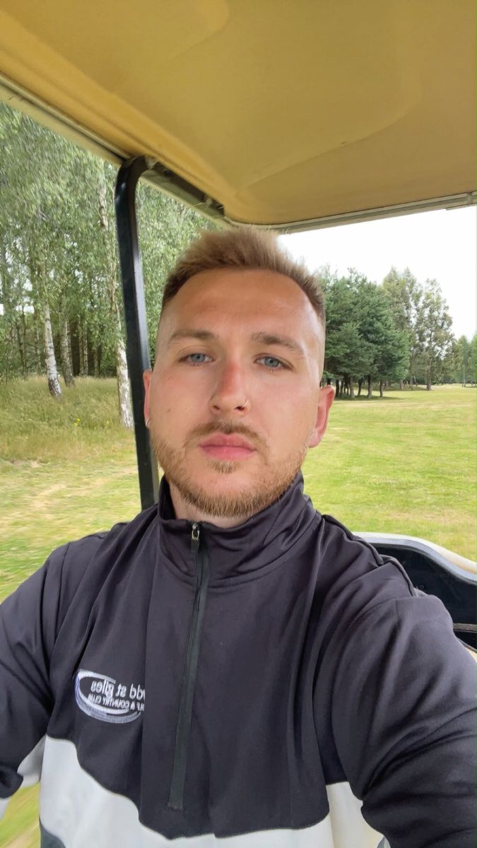 Danny Gallagher 1.jpg