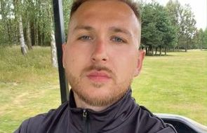 Danny Gallagher 1.jpg