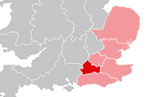 South East-Surrey_295x190.png