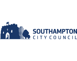 southampton city council logo.png