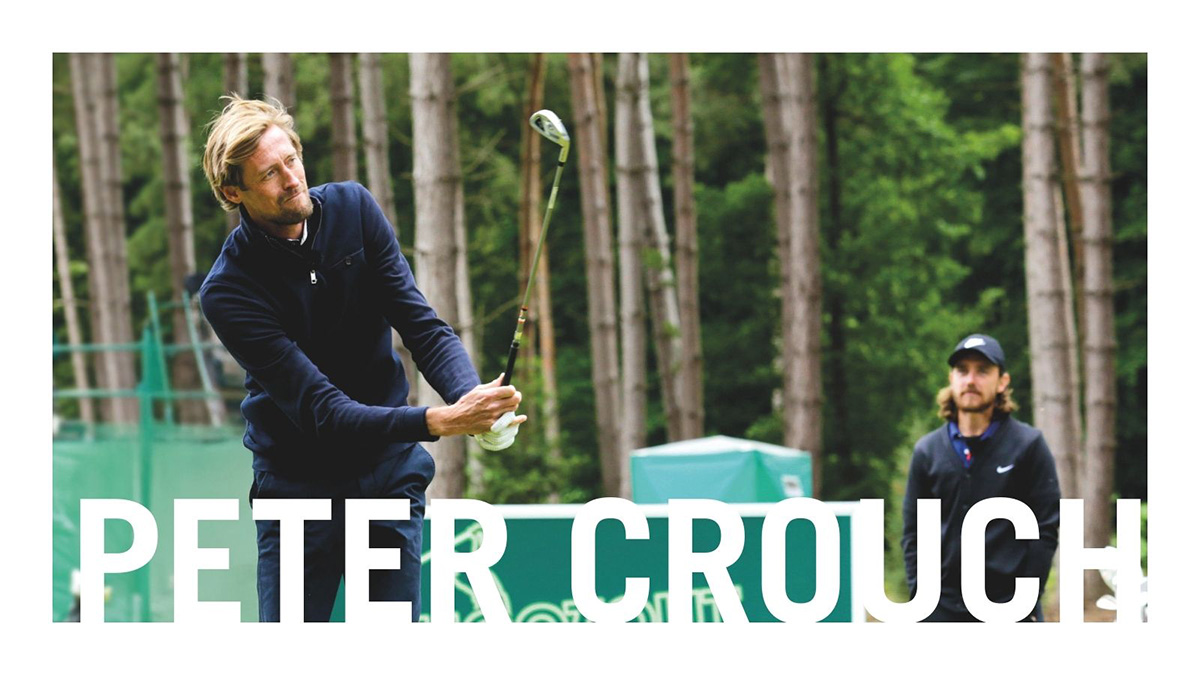 Peter Crouch.jpg