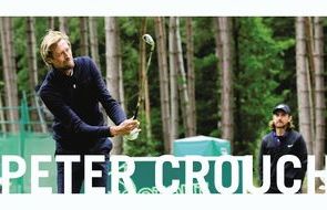 Peter Crouch.jpg