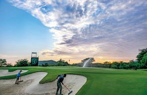 leopard creek 9.jpg
