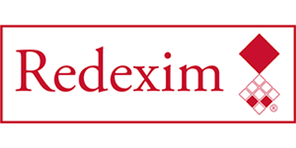 Redexim - logo